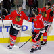 Illustration for article titled The Blackhawks Are Unfair In 3-On-3 Overtime